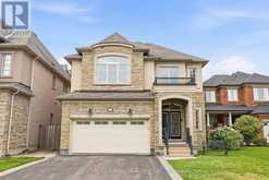 1632 BARBERTOWN ROAD | Mississauga Ontario | Slide Image One