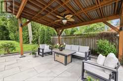 1632 BARBERTOWN ROAD | Mississauga Ontario | Slide Image Forty-six