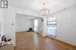 39 NEWINGTON CRESCENT | Toronto Ontario | Slide Image Fifteen