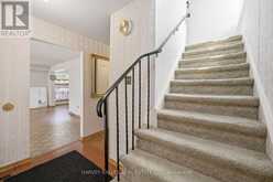 39 NEWINGTON CRESCENT | Toronto Ontario | Slide Image Nineteen