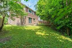 39 NEWINGTON CRESCENT | Toronto Ontario | Slide Image Thirty-seven