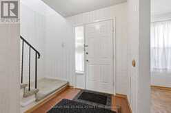 39 NEWINGTON CRESCENT | Toronto Ontario | Slide Image Six