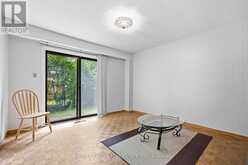 39 NEWINGTON CRESCENT | Toronto Ontario | Slide Image Nine