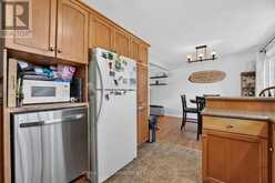 126 VICTORIA AVENUE | Dunnville Ontario | Slide Image Thirteen