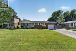 126 VICTORIA AVENUE | Dunnville Ontario | Slide Image Two