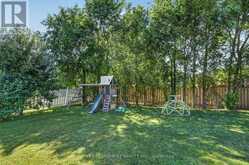 126 VICTORIA AVENUE | Dunnville Ontario | Slide Image Forty-seven