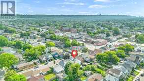 97 HOPE AVENUE | Hamilton Ontario | Slide Image Ten