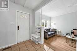 97 HOPE AVENUE | Hamilton Ontario | Slide Image Twelve
