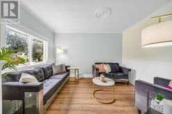 97 HOPE AVENUE | Hamilton Ontario | Slide Image Thirteen