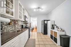 97 HOPE AVENUE | Hamilton Ontario | Slide Image Seventeen