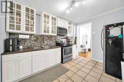 97 HOPE AVENUE | Hamilton Ontario | Slide Image Eighteen