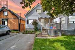 97 HOPE AVENUE | Hamilton Ontario | Slide Image One
