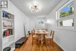 97 HOPE AVENUE | Hamilton Ontario | Slide Image Twenty-two