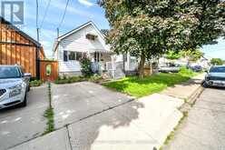 97 HOPE AVENUE | Hamilton Ontario | Slide Image Two