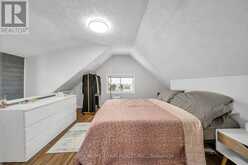 97 HOPE AVENUE | Hamilton Ontario | Slide Image Thirty