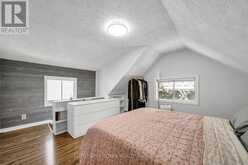 97 HOPE AVENUE | Hamilton Ontario | Slide Image Thirty-one
