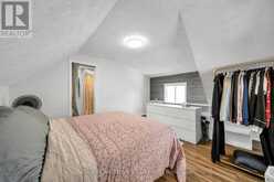 97 HOPE AVENUE | Hamilton Ontario | Slide Image Thirty-two
