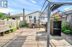 97 HOPE AVENUE | Hamilton Ontario | Slide Image Thirty-six