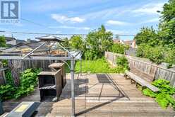 97 HOPE AVENUE | Hamilton Ontario | Slide Image Thirty-seven