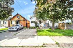 97 HOPE AVENUE | Hamilton Ontario | Slide Image Five