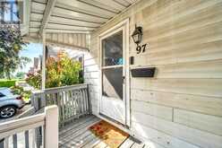 97 HOPE AVENUE | Hamilton Ontario | Slide Image Six