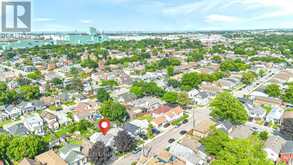 97 HOPE AVENUE | Hamilton Ontario | Slide Image Seven