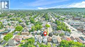 97 HOPE AVENUE | Hamilton Ontario | Slide Image Nine