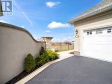 2 - 484 MILLEN ROAD | Hamilton Ontario | Slide Image Four