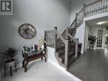 172 FREURE DRIVE | Cambridge Ontario | Slide Image Seventeen