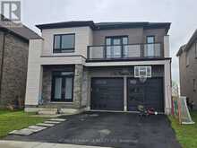 172 FREURE DRIVE | Cambridge Ontario | Slide Image One