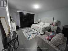 172 FREURE DRIVE | Cambridge Ontario | Slide Image Twenty-four