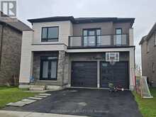 172 FREURE DRIVE | Cambridge Ontario | Slide Image Two