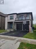172 FREURE DRIVE | Cambridge Ontario | Slide Image Three