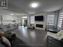 172 FREURE DRIVE | Cambridge Ontario | Slide Image Eight