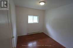 16 HUMMINGBIRD LANE | Ramara Ontario | Slide Image Twelve