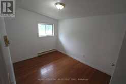 16 HUMMINGBIRD LANE | Ramara Ontario | Slide Image Thirteen