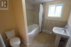 16 HUMMINGBIRD LANE | Ramara Ontario | Slide Image Fifteen