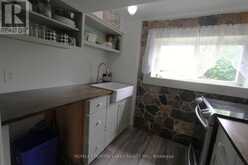 16 HUMMINGBIRD LANE | Ramara Ontario | Slide Image Seventeen