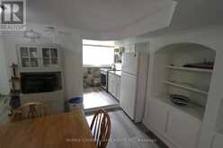 16 HUMMINGBIRD LANE | Ramara Ontario | Slide Image Eighteen