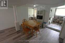 16 HUMMINGBIRD LANE | Ramara Ontario | Slide Image Nineteen