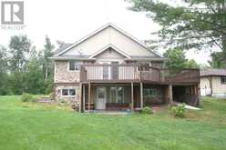 16 HUMMINGBIRD LANE | Ramara Ontario | Slide Image One