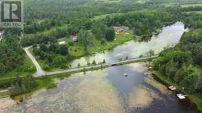 16 HUMMINGBIRD LANE | Ramara Ontario | Slide Image Thirty-one
