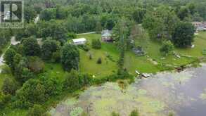 16 HUMMINGBIRD LANE | Ramara Ontario | Slide Image Thirty-two