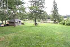 16 HUMMINGBIRD LANE | Ramara Ontario | Slide Image Thirty-three