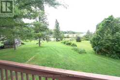 16 HUMMINGBIRD LANE | Ramara Ontario | Slide Image Thirty-four