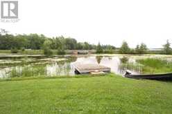 16 HUMMINGBIRD LANE | Ramara Ontario | Slide Image Thirty-five