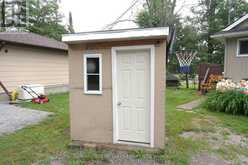 16 HUMMINGBIRD LANE | Ramara Ontario | Slide Image Thirty-seven
