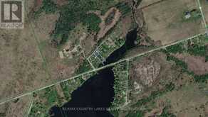 16 HUMMINGBIRD LANE | Ramara Ontario | Slide Image Thirty-nine