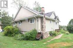 16 HUMMINGBIRD LANE | Ramara Ontario | Slide Image Three