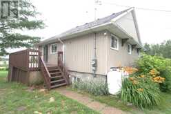 16 HUMMINGBIRD LANE | Ramara Ontario | Slide Image Four